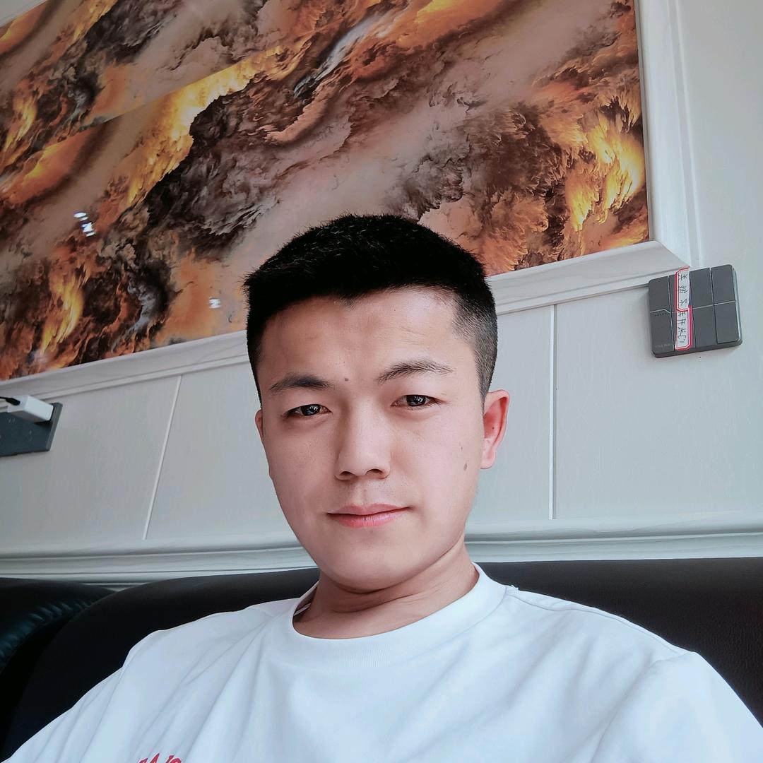 贵州阿鑫