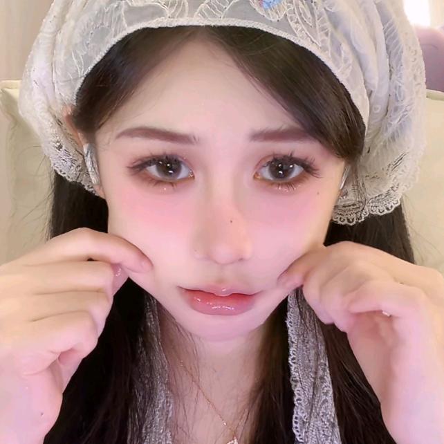 丸子🍡