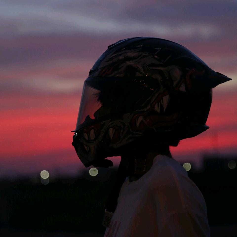 📷波