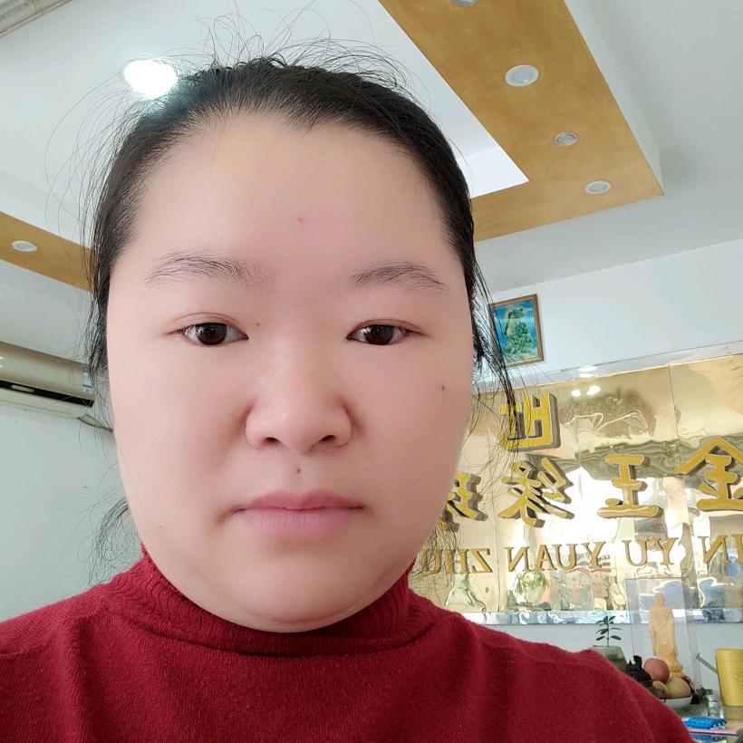 兆雅金玉缘珠宝