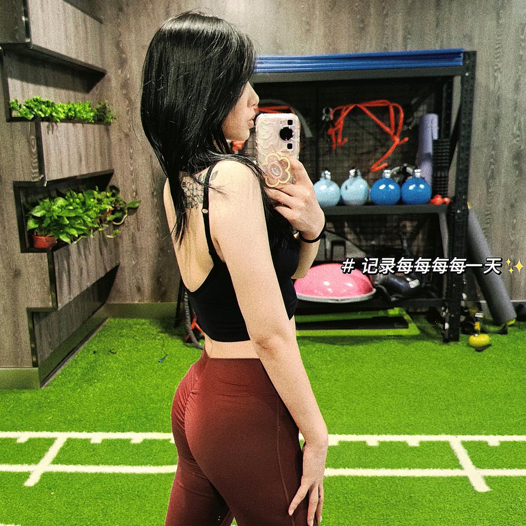 王于宝儿