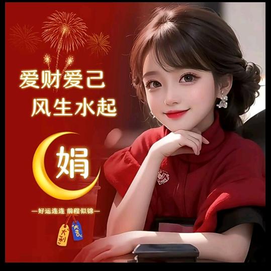 珍惜《谢绝连赞》