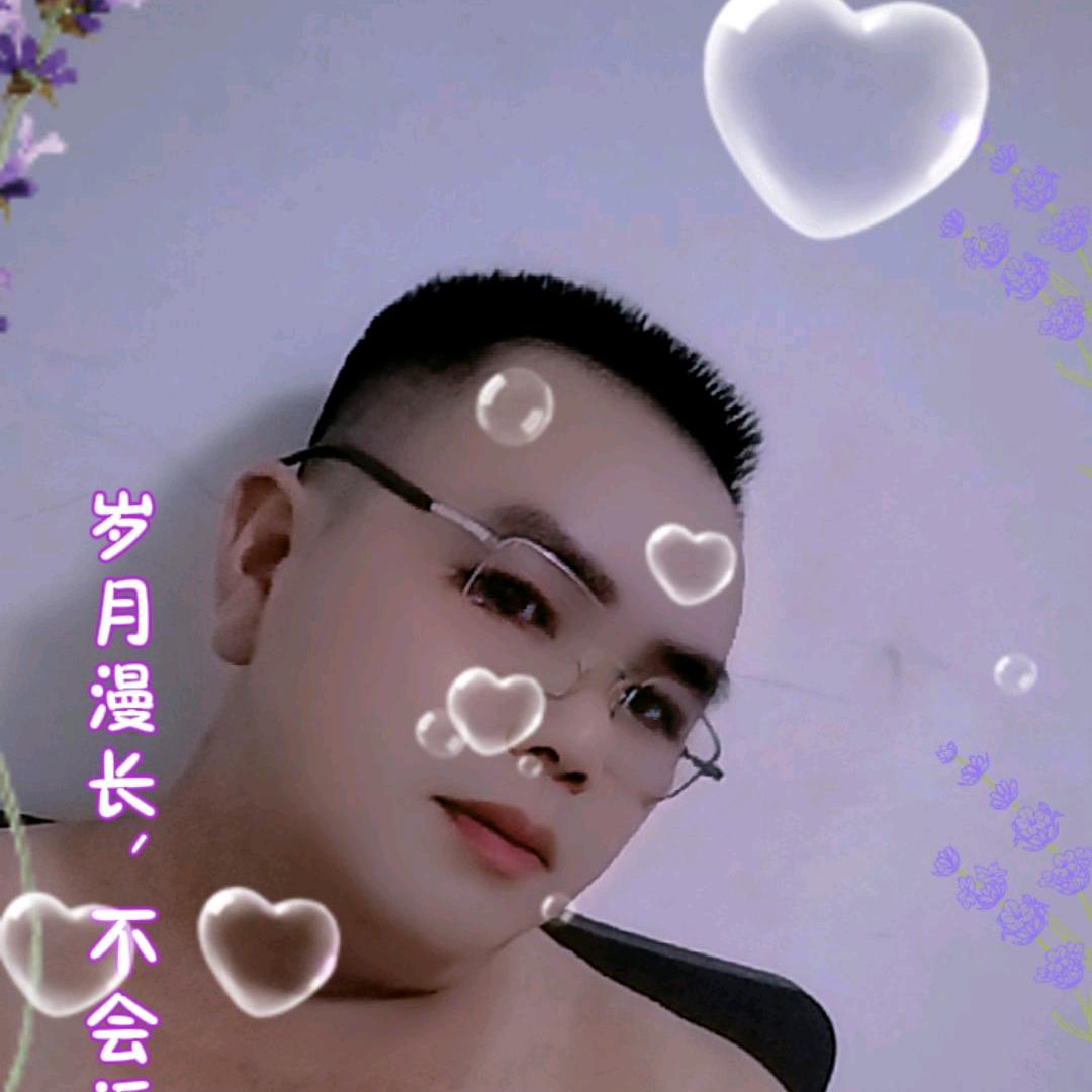 九月九