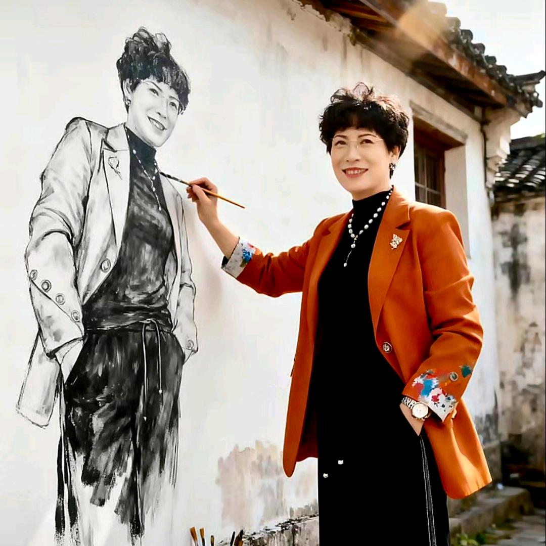 ꧁💞达吉达利💞᪲꧂