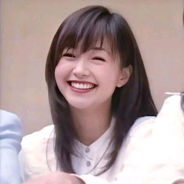 🌹白云🌹