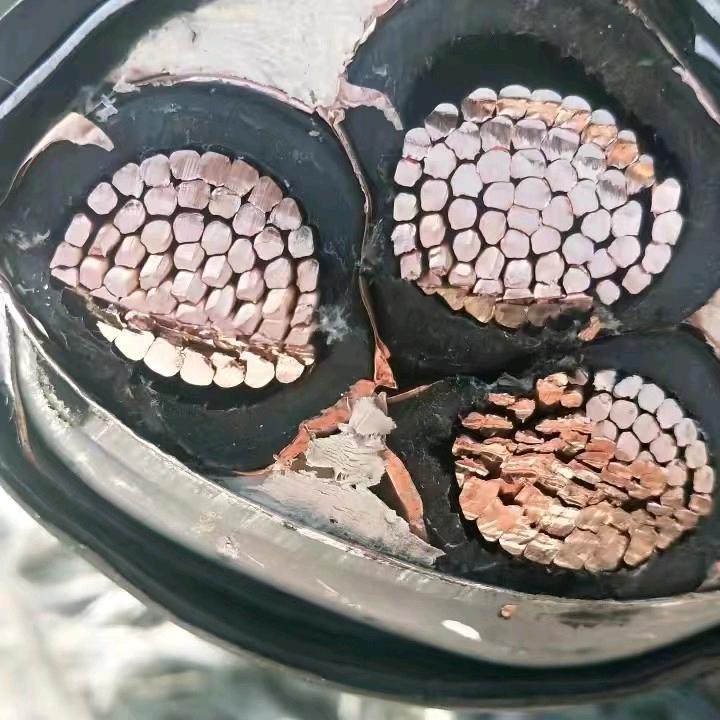 @AAA废旧物资回收