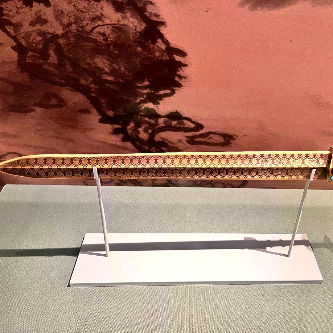 东东好物小商店