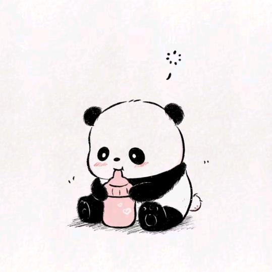 诺诺是个小财迷