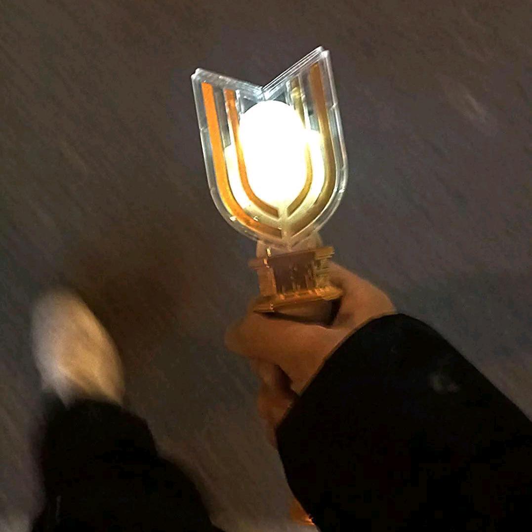 摩尔