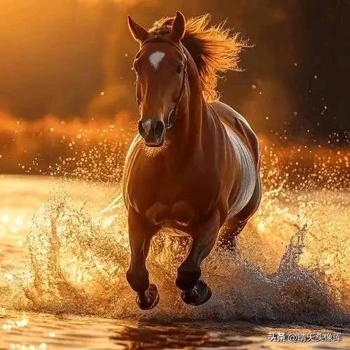 遇见最好的自己