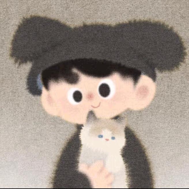 牛牛不怕困难种草好物