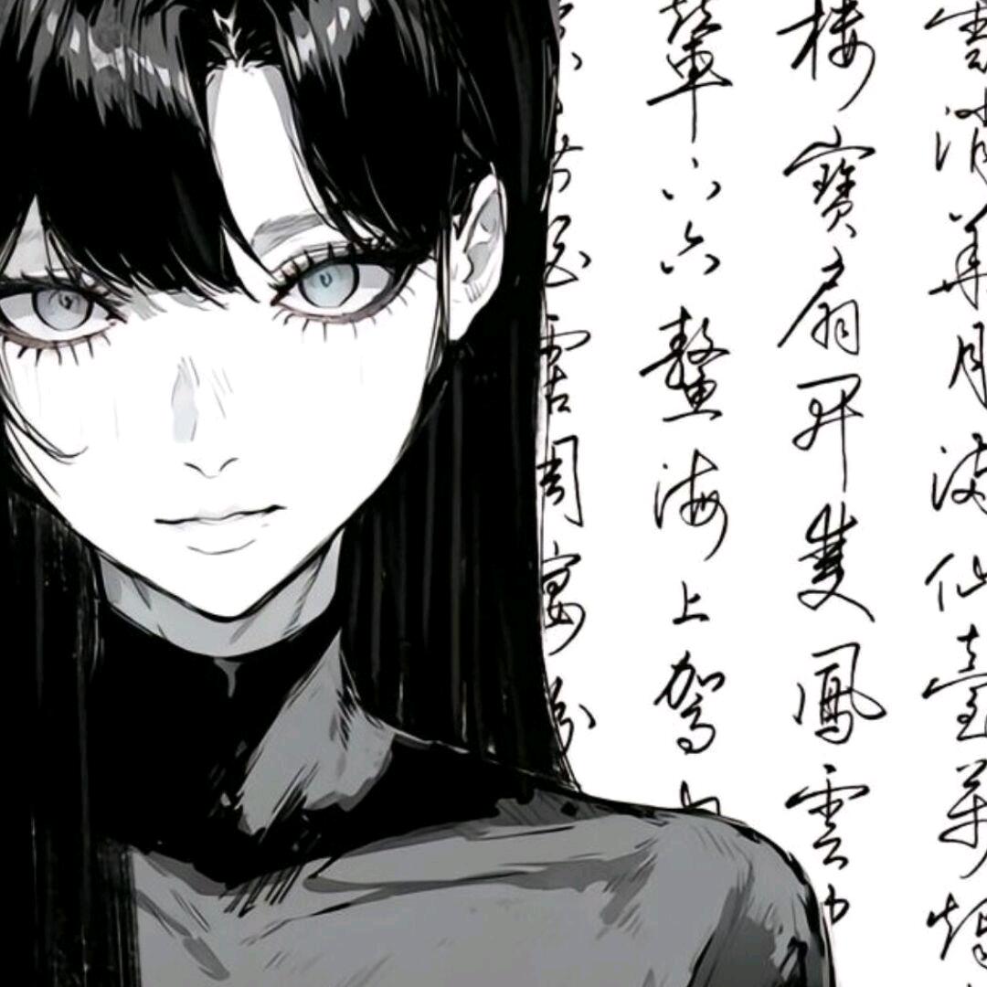 鳕见
