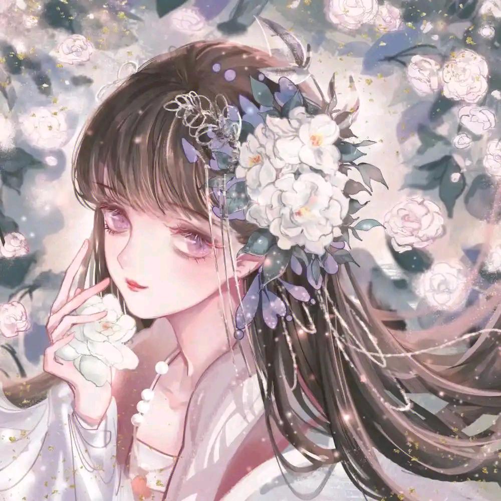 微凉之夏