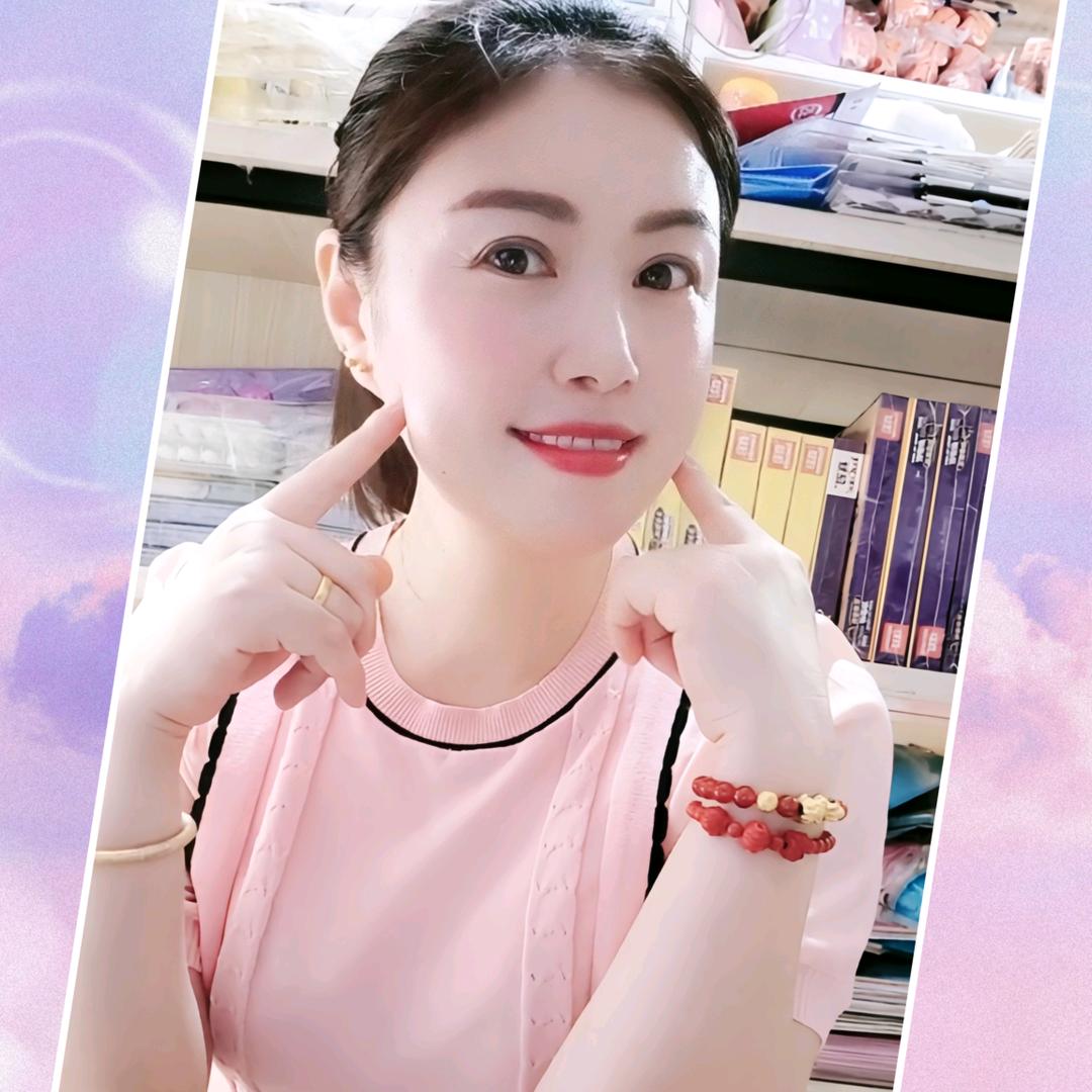 晨露文具