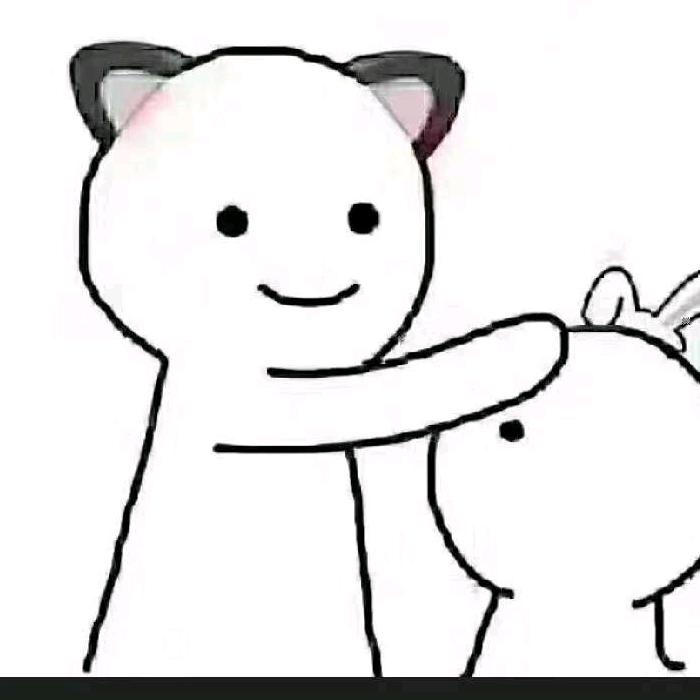 🍼🍼