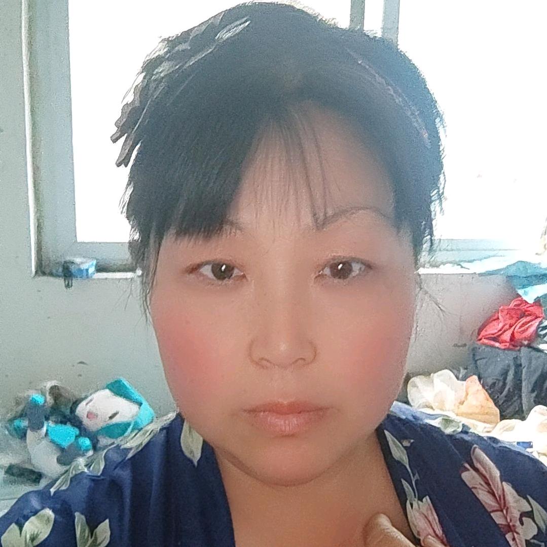 花开富贵竹