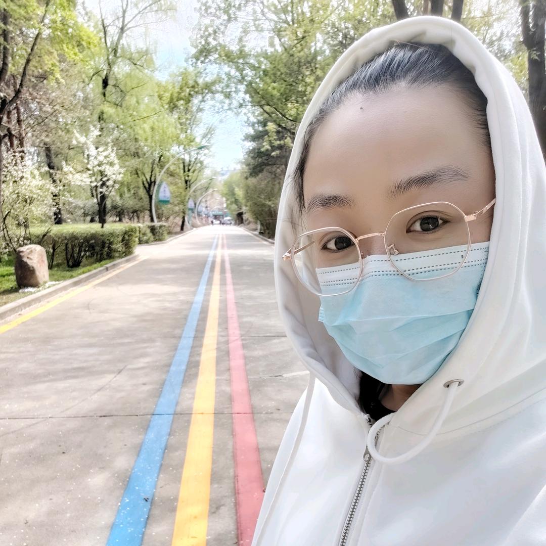 小鱼的小铺子