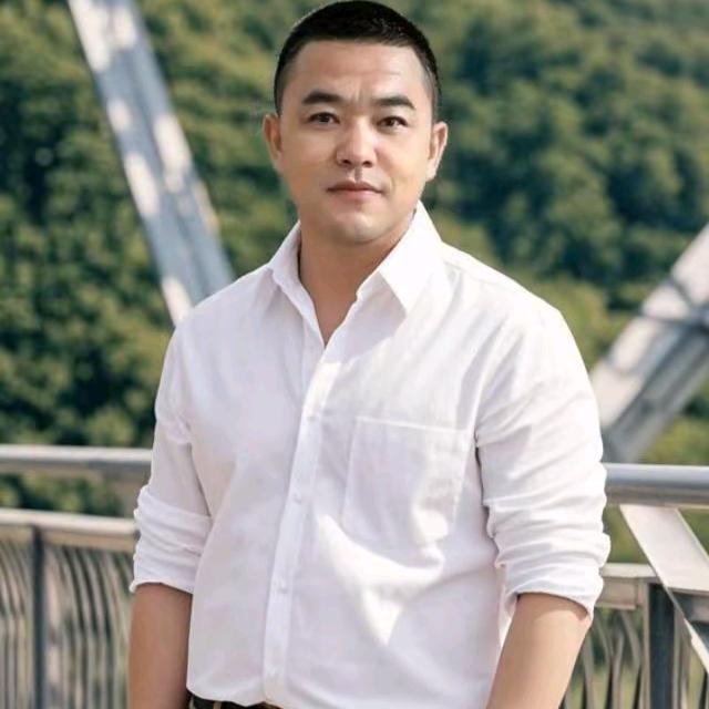 鑨哥