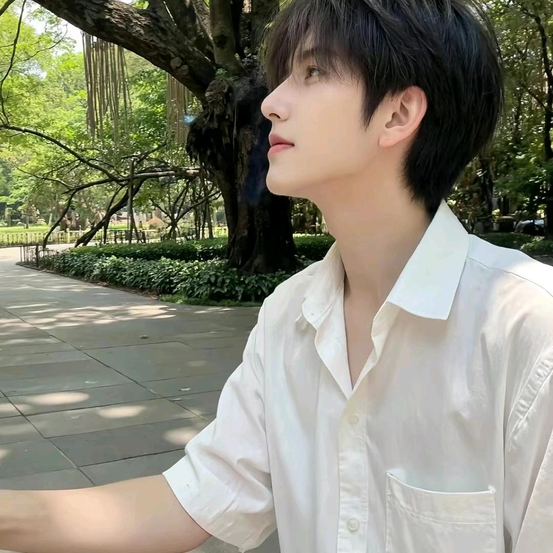 苏宇✨