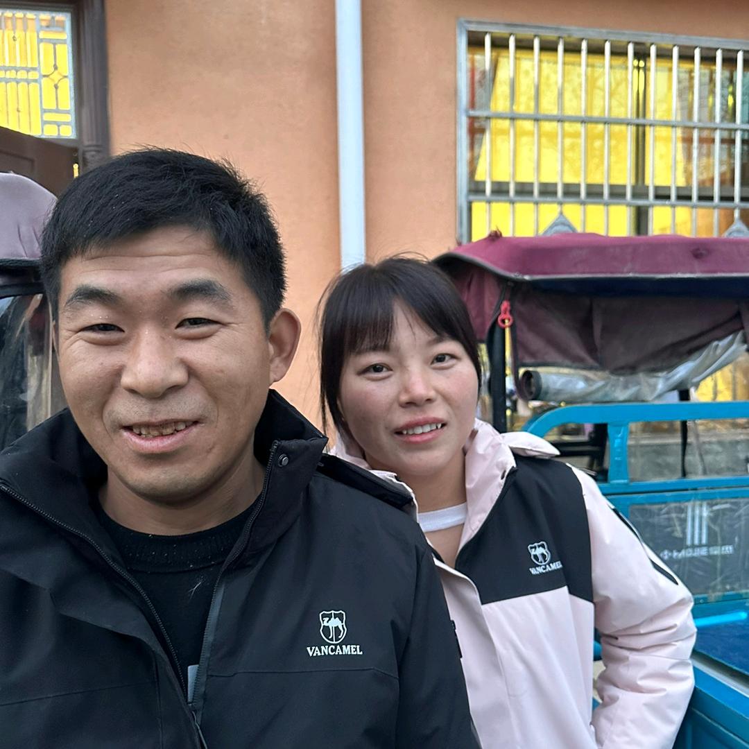 刘洪斌