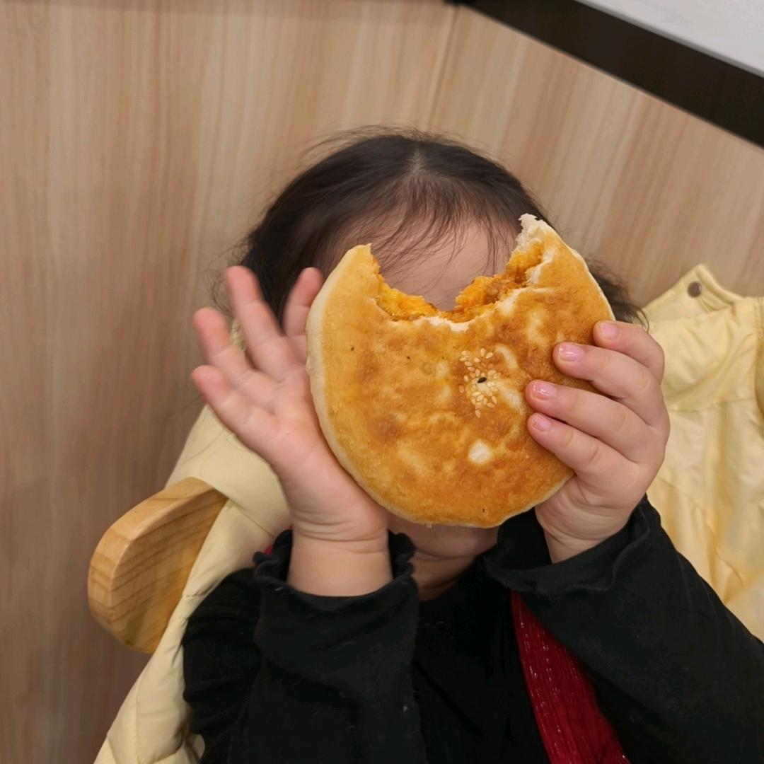 芋泥有什么关系啊芋泥啊