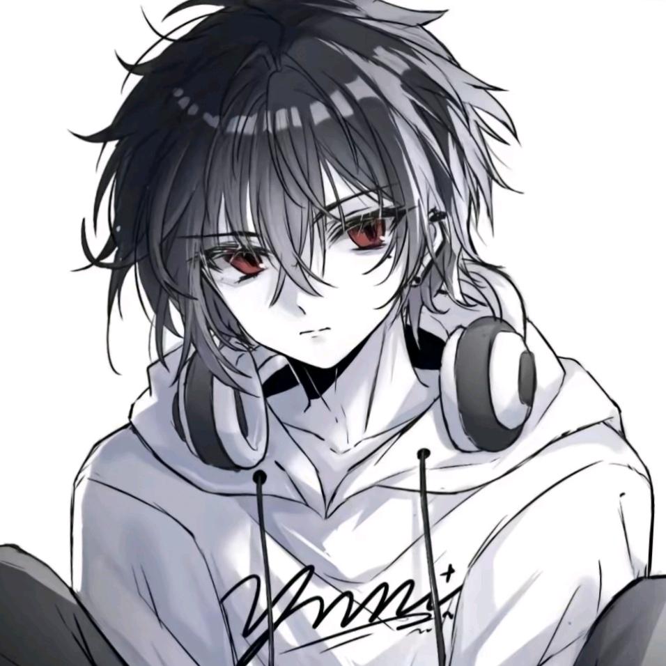 玖
