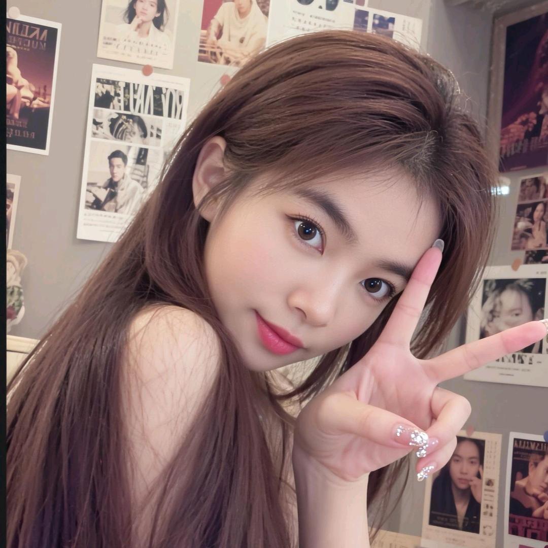念♥念