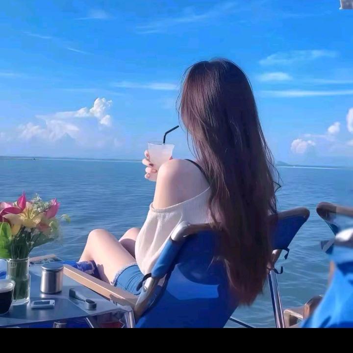 💋_ ふ財ɛཽ迷💫