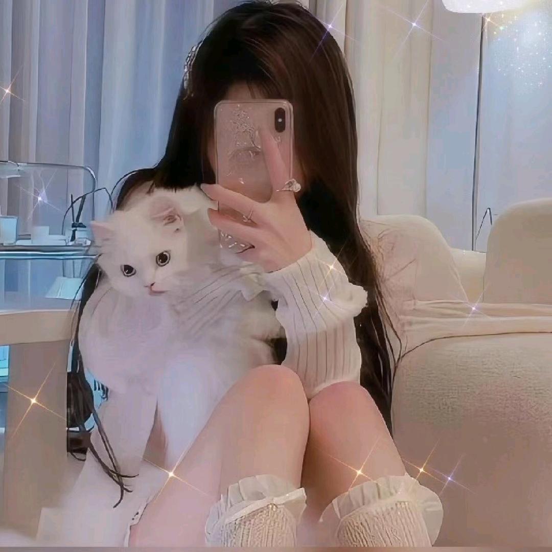 洋洋吖