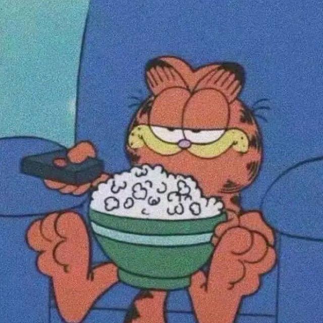 周五