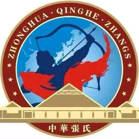 开心一天是一天