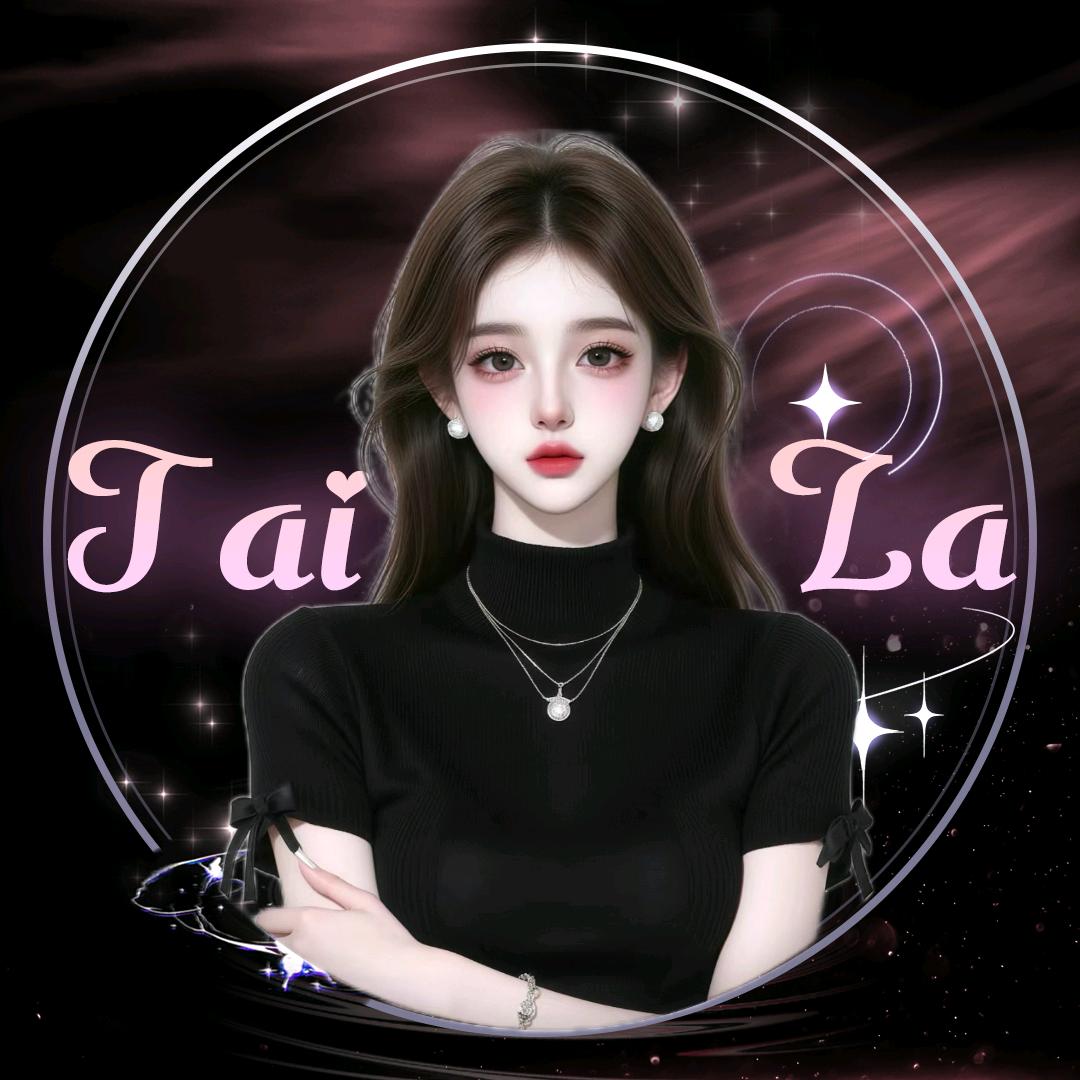 𝕋▾幼幼ᴮᵂ💰