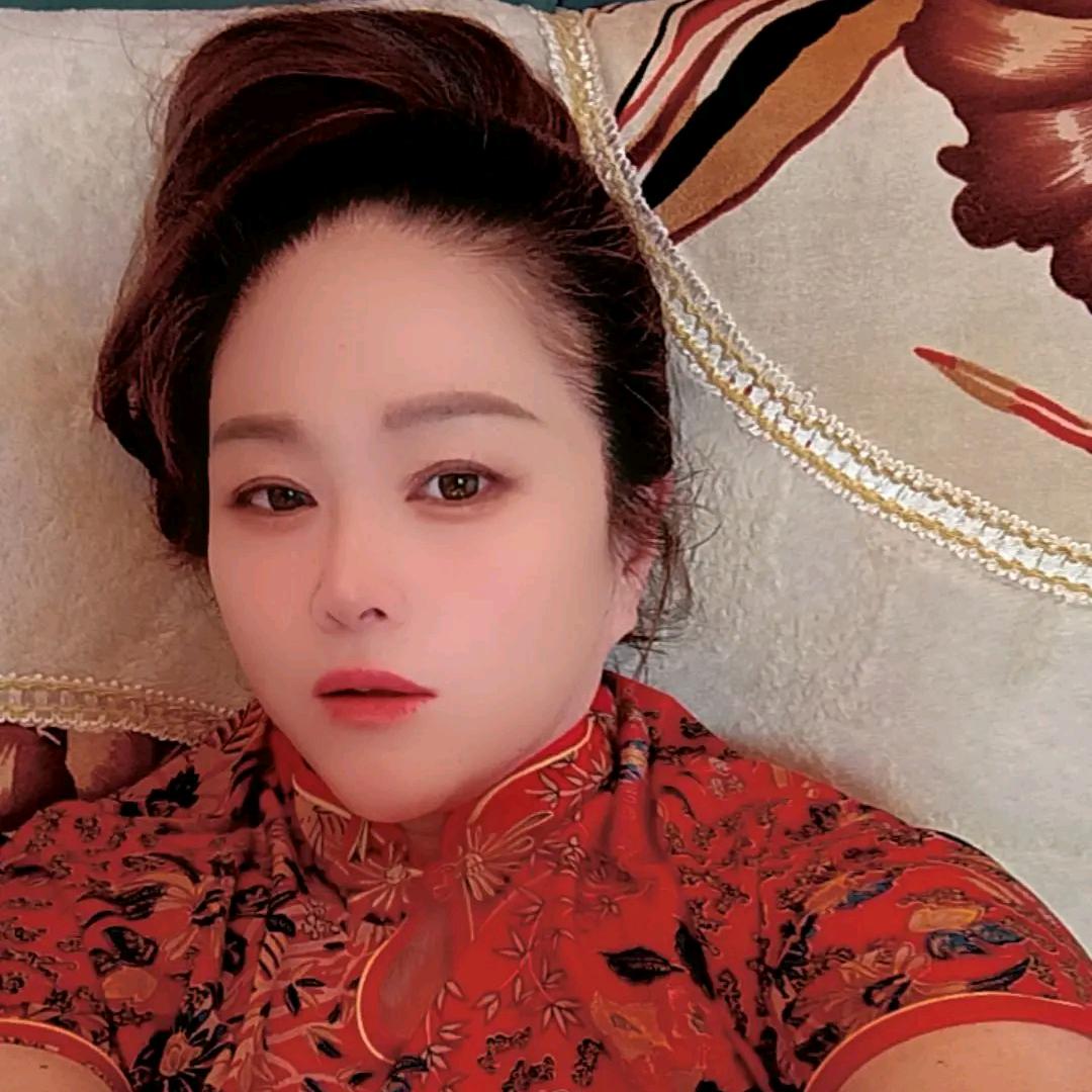我爱宿迁