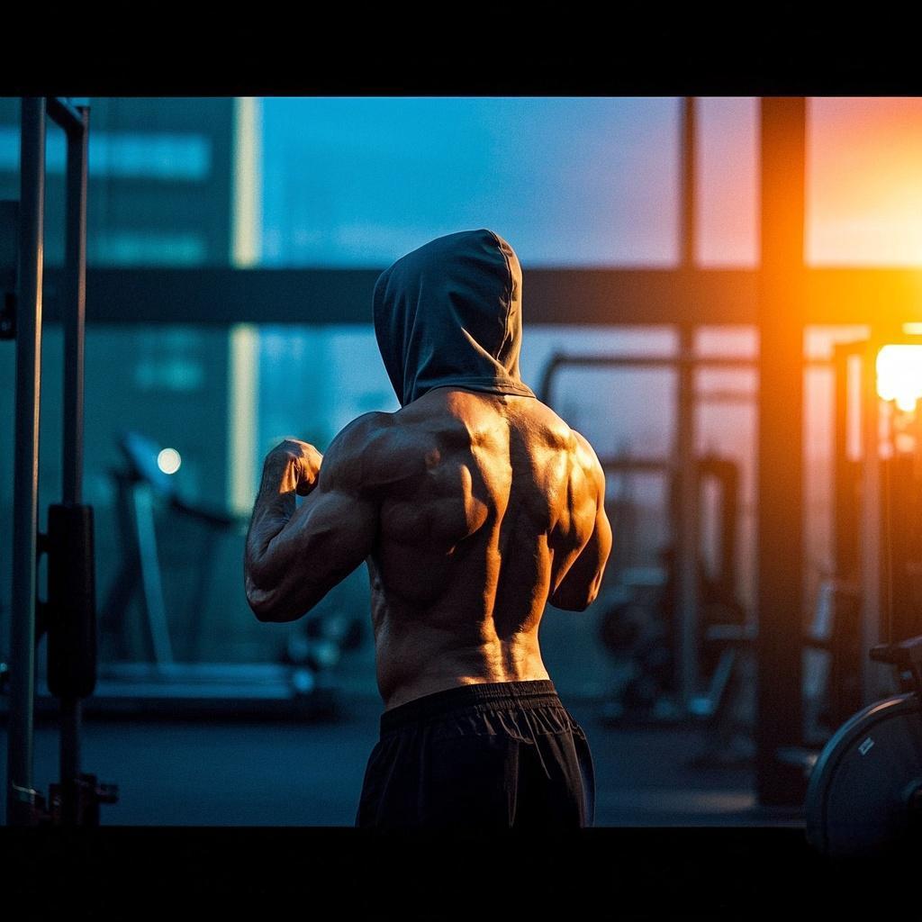 臣也很哇塞（自律版）