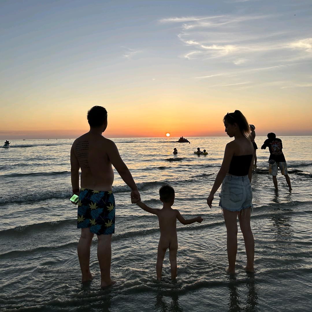 业余爱好 就是玩。