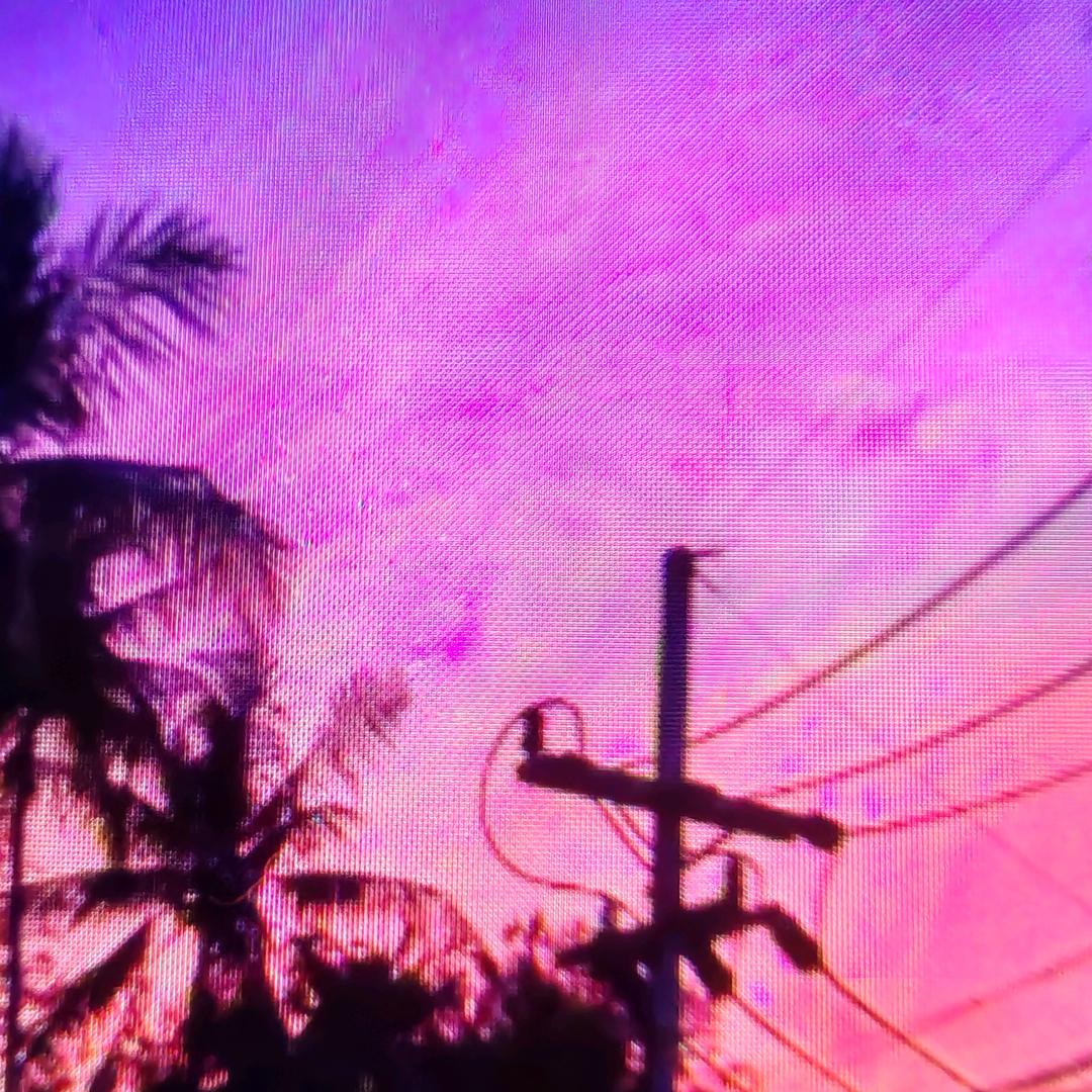 德哥