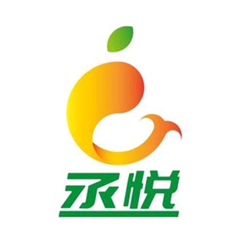 丞悦干货旗舰店
