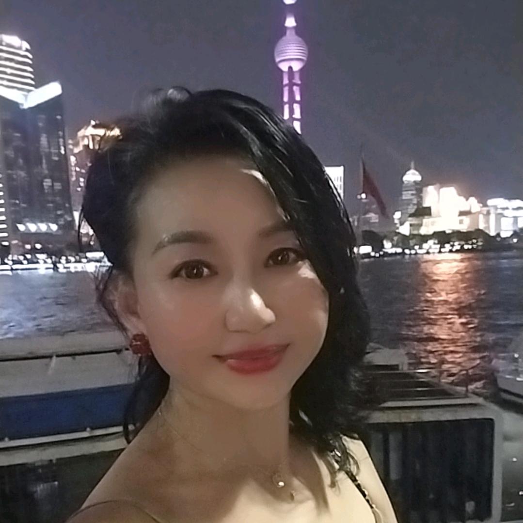 吉安红姐🎤（伤感情歌）