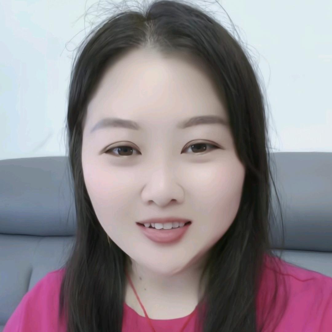 单身妹