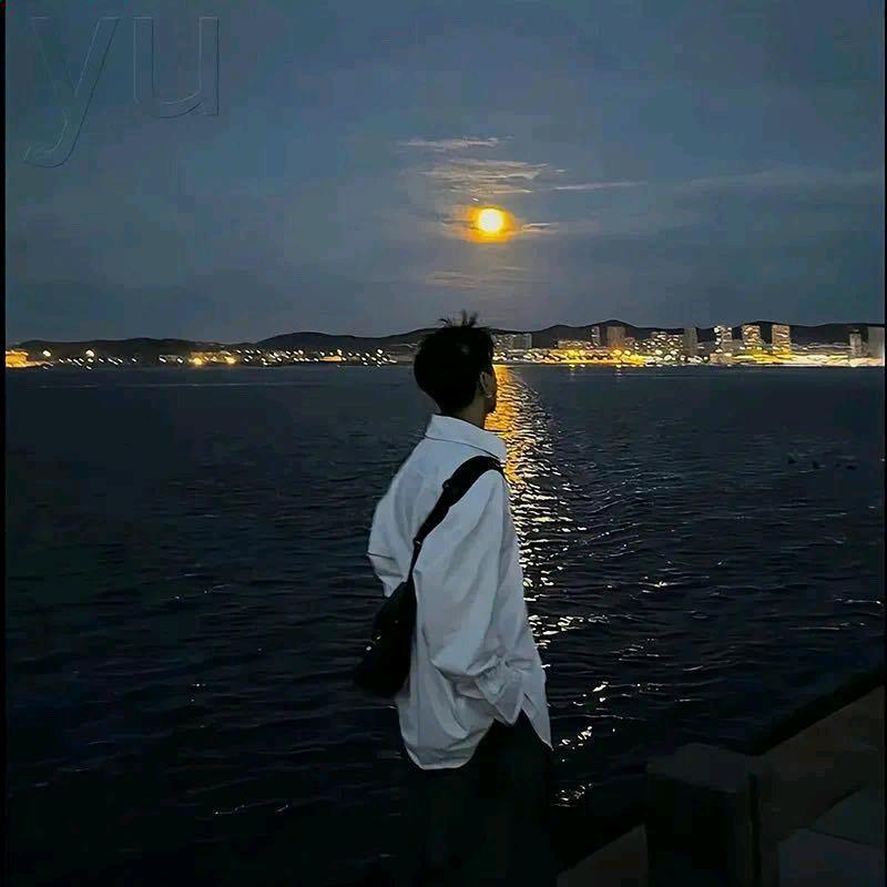 苗新龙