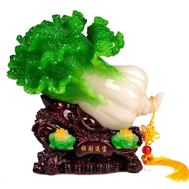 正在输入
