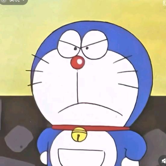 胖乎乎的虎