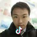业仔