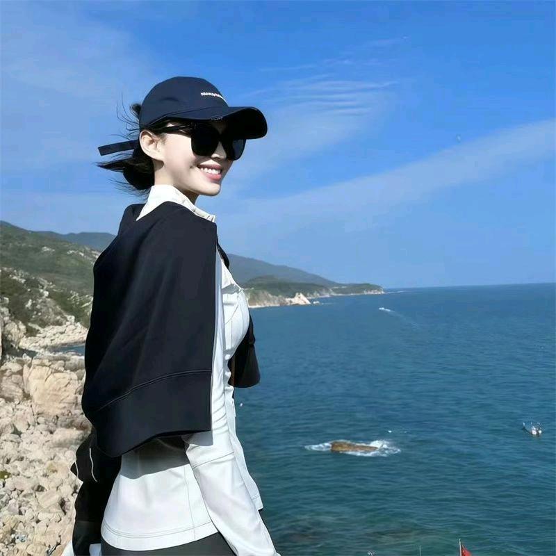 旺财小妞