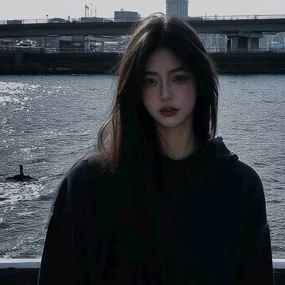 阿枝ღ³.