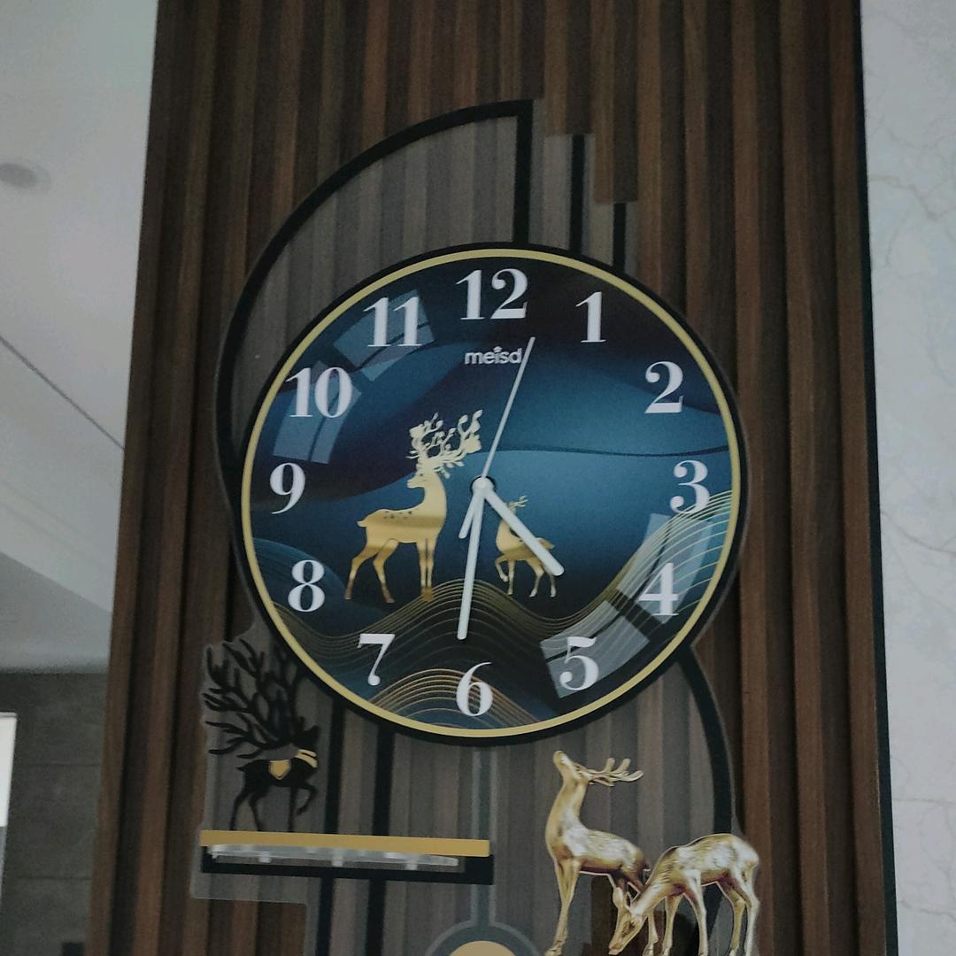 云天
