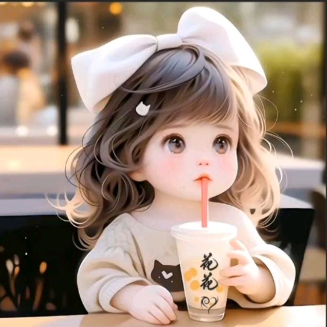 小小余香