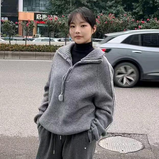 重庆德高瓷砖胶