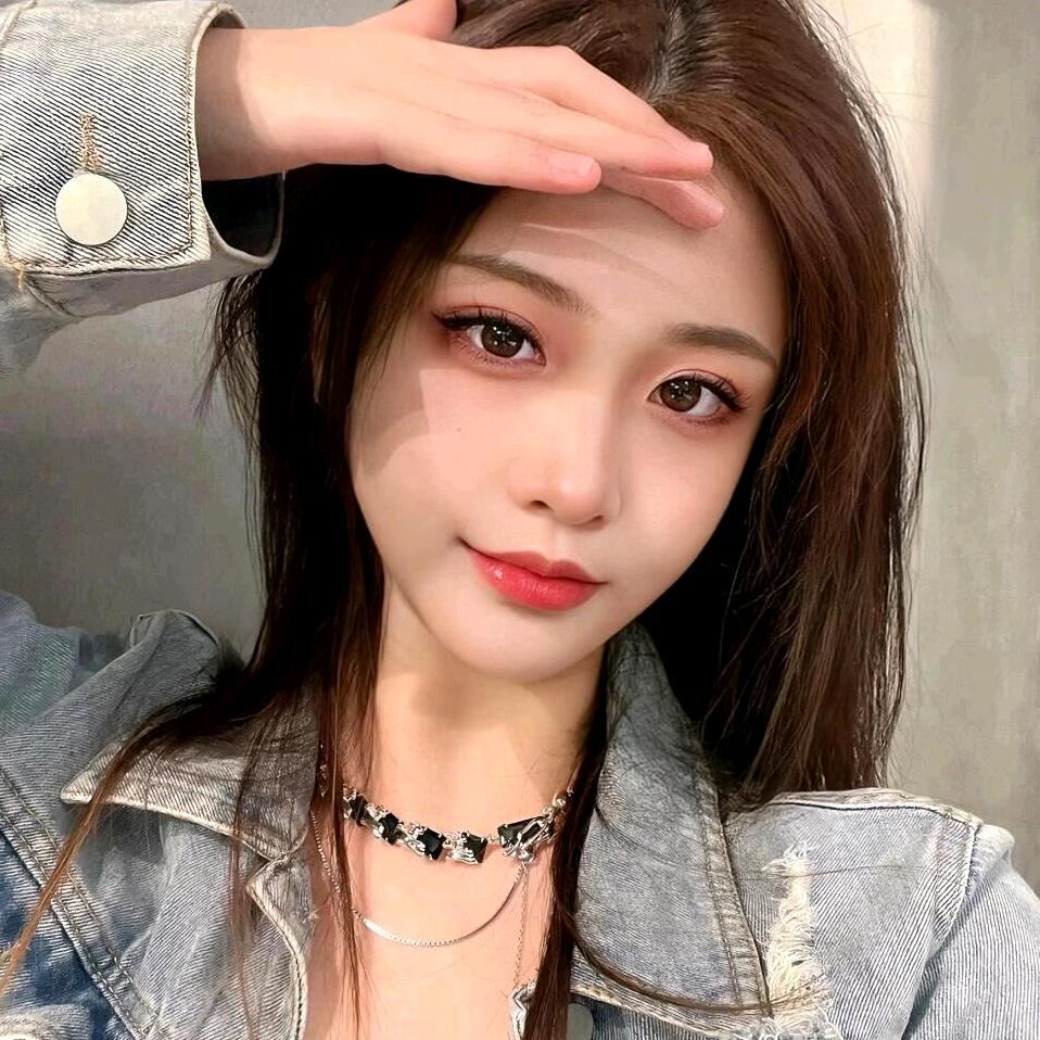 芊芊🌸杂货铺（小号养成中）