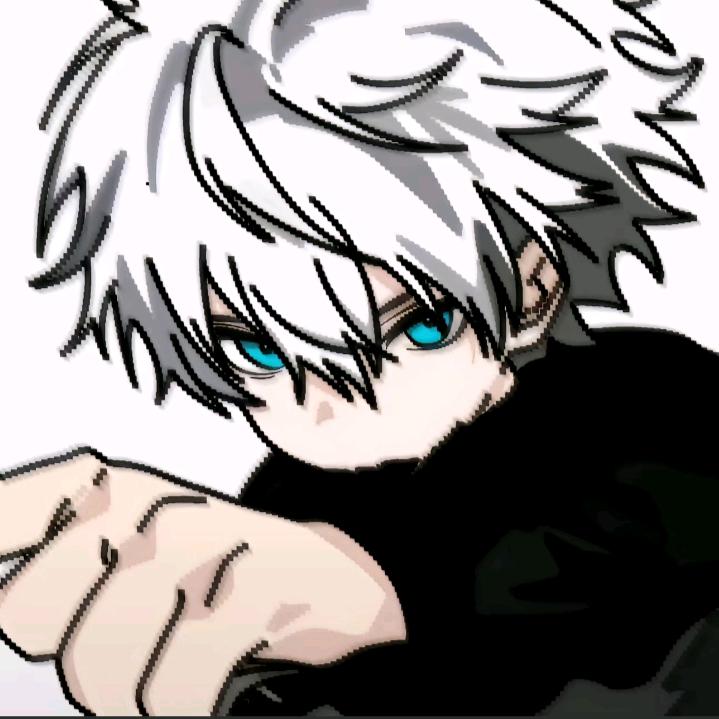 囧rz